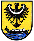 Herb Nowej Soli